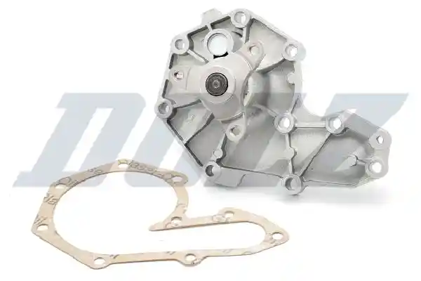 DOLZ R179RS DOLZ R179RS