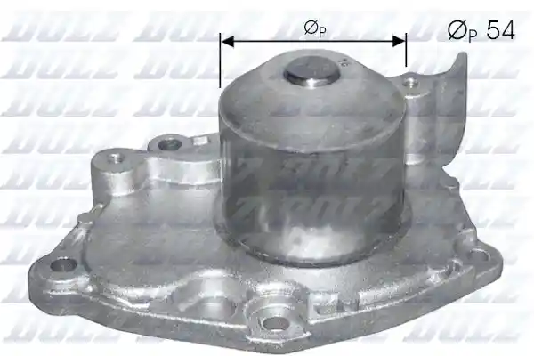 DOLZ R219 DOLZ R219