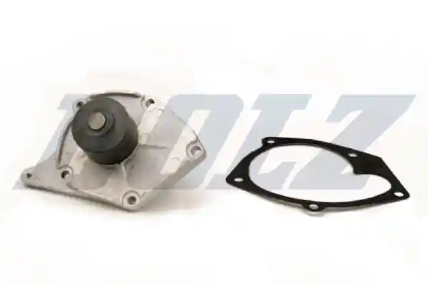 DOLZ R227