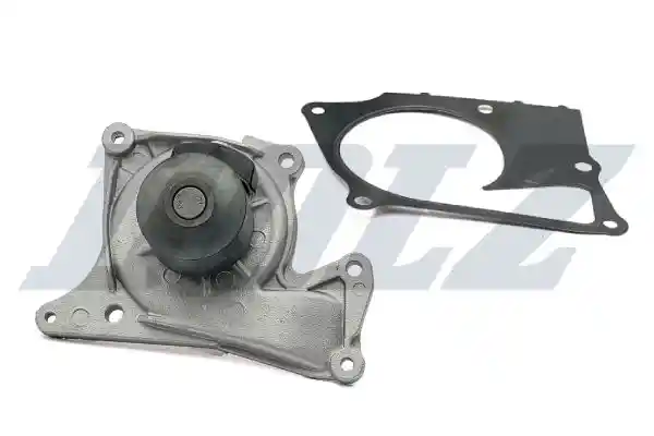 DOLZ R231