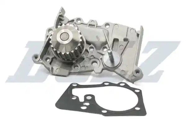 DOLZ R236
