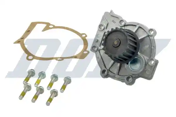 DOLZ R304