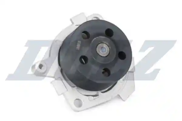 DOLZ S210