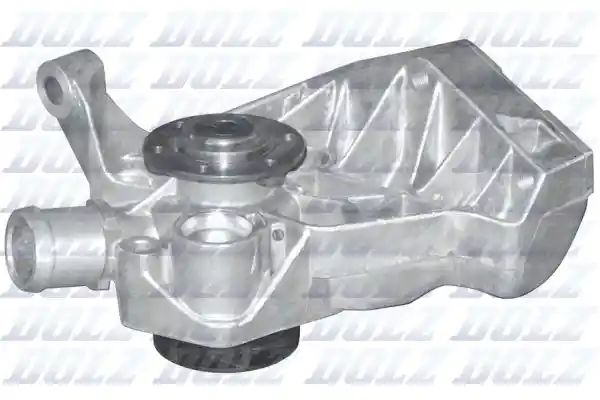 DOLZ S292 DOLZ S292