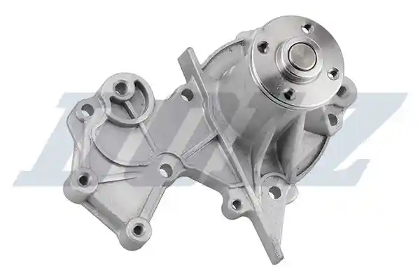 DOLZ S341 DOLZ S341