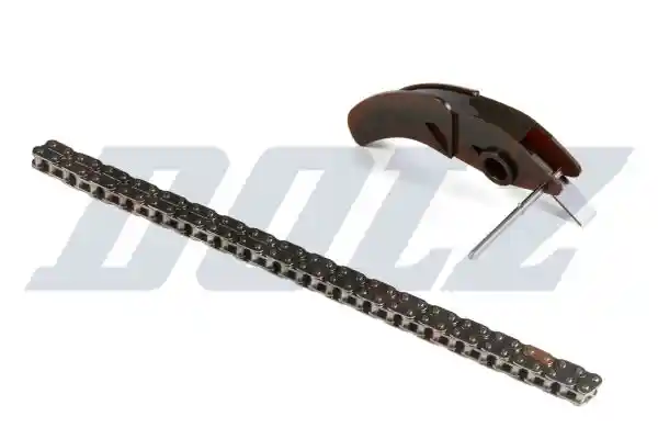 DOLZ SKCF014E DOLZ SKCF014E