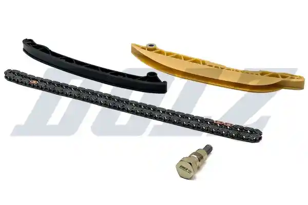 DOLZ SKCF065