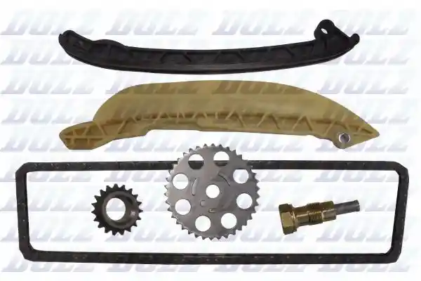 DOLZ SKCF065F
