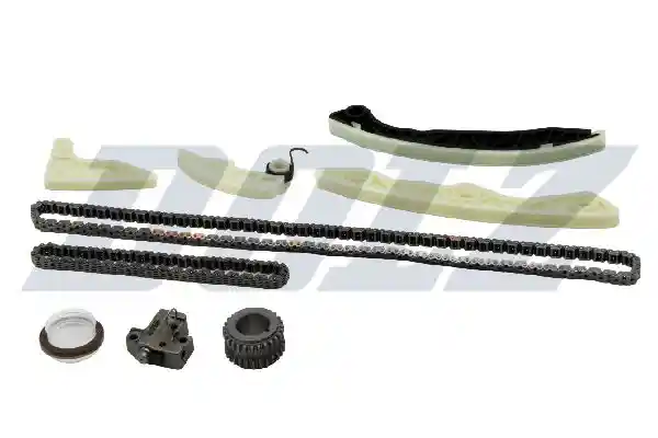 DOLZ SKCH188