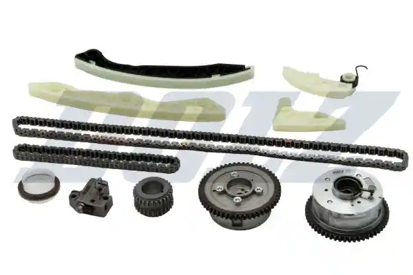 DOLZ SKCH188V