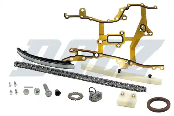 DOLZ SKCO004