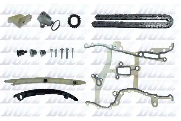 DOLZ SKCO004