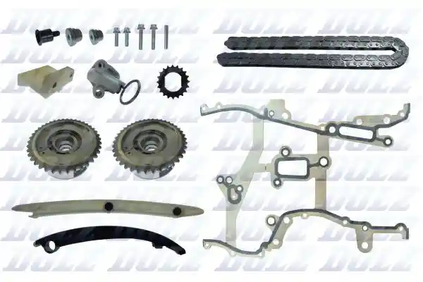 DOLZ SKCO004V