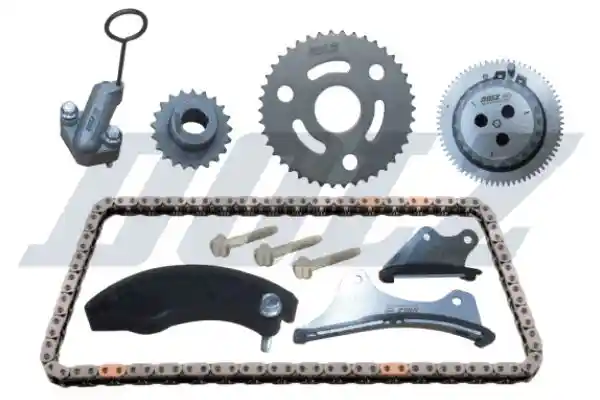 DOLZ SKCO036