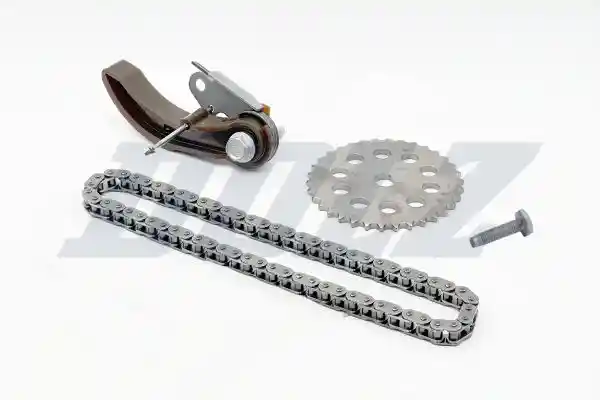 DOLZ SKCO178