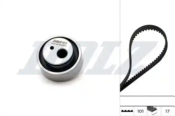 DOLZ SKD028