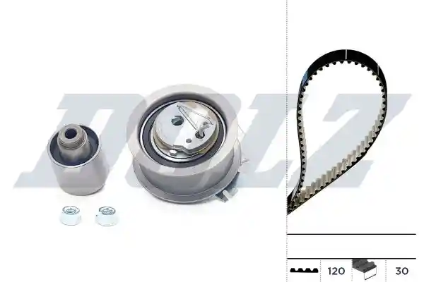 DOLZ SKD033