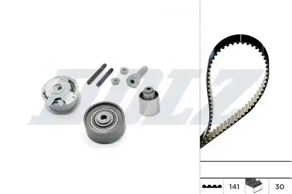 DOLZ SKD048