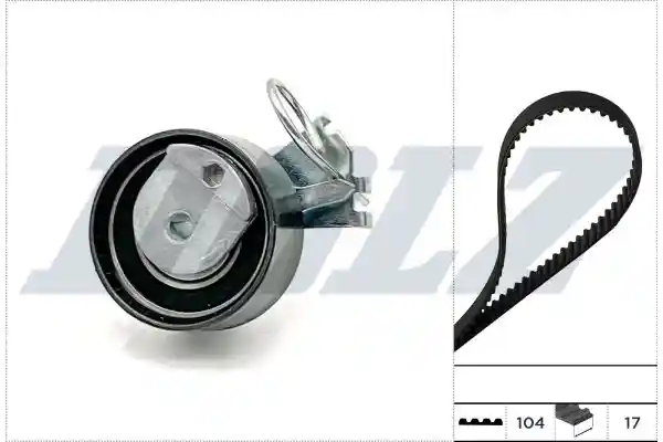 DOLZ SKD057