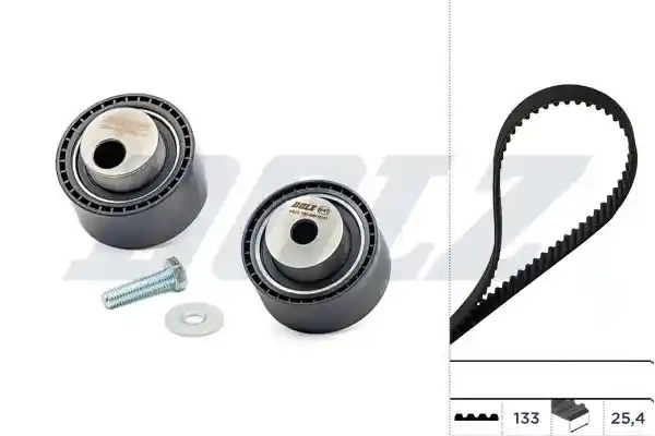 DOLZ SKD072