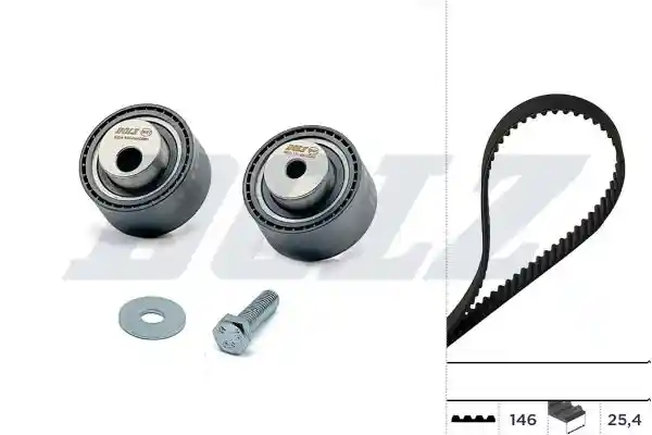 DOLZ SKD076