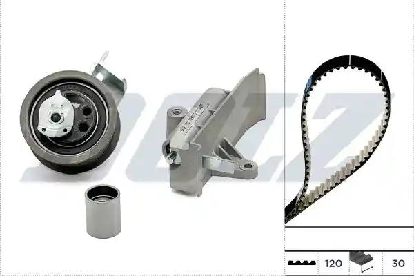 DOLZ SKD082
