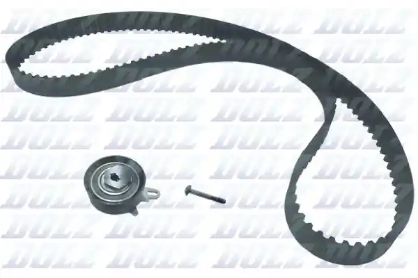 DOLZ SKD083