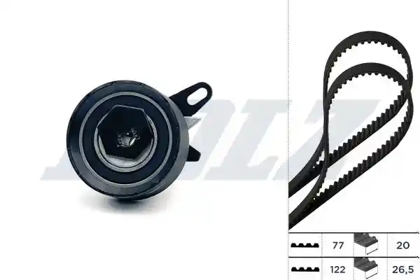 DOLZ SKD087