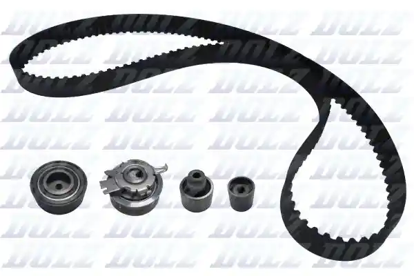 DOLZ SKD100
