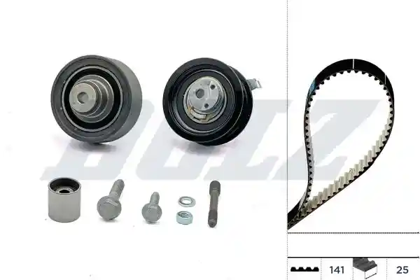 DOLZ SKD108