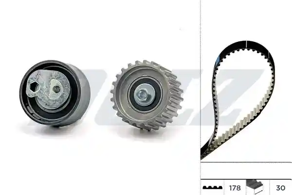 DOLZ SKD112 DOLZ SKD112