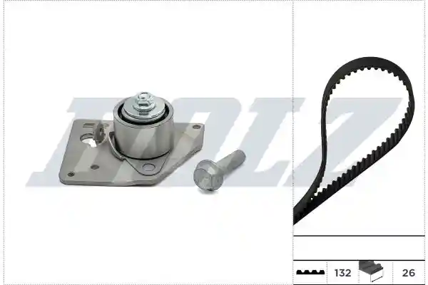 DOLZ SKD128 DOLZ SKD128