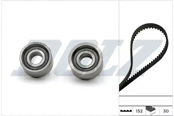 DOLZ SKD130 DOLZ SKD130