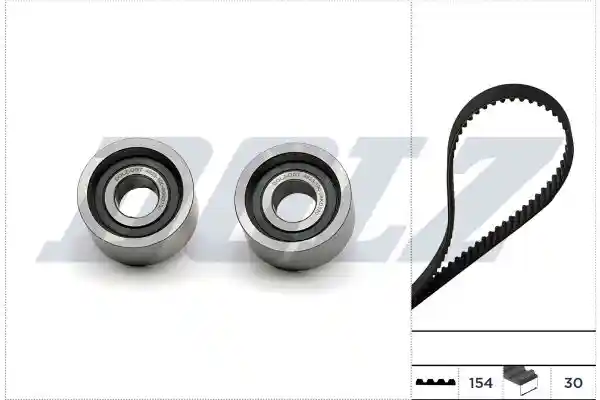 DOLZ SKD131 DOLZ SKD131