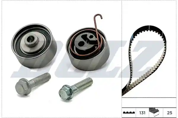 DOLZ SKD137