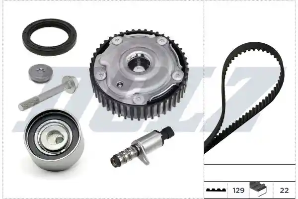 DOLZ SKD141V DOLZ SKD141V