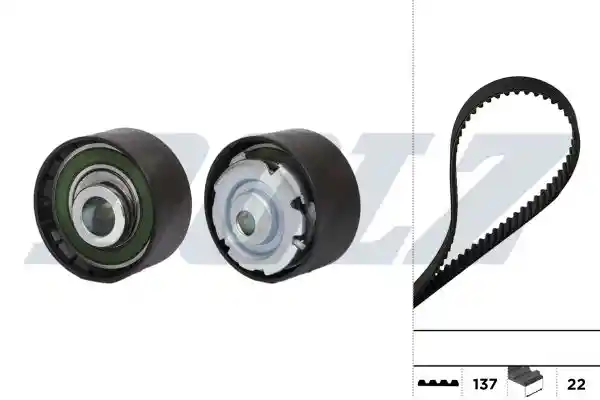 DOLZ SKD148