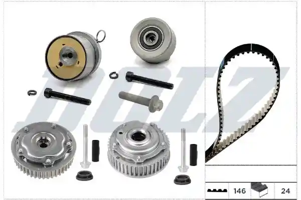 DOLZ SKD162V DOLZ SKD162V