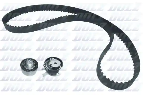 DOLZ SKD163