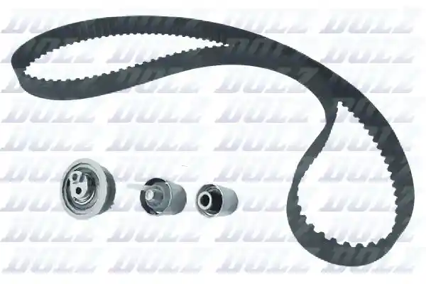 DOLZ SKD165 DOLZ SKD165