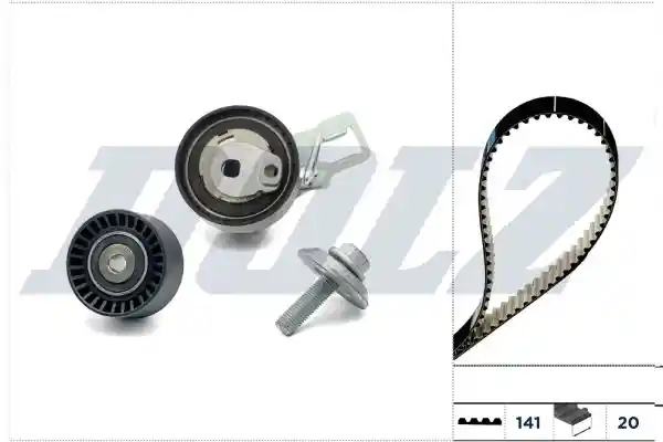 DOLZ SKD169