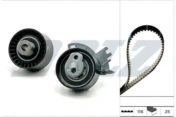 DOLZ SKD171
