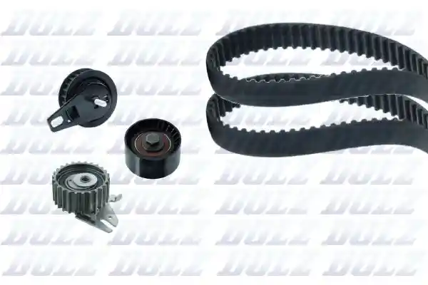 DOLZ SKD181