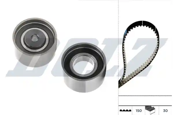 DOLZ SKD185