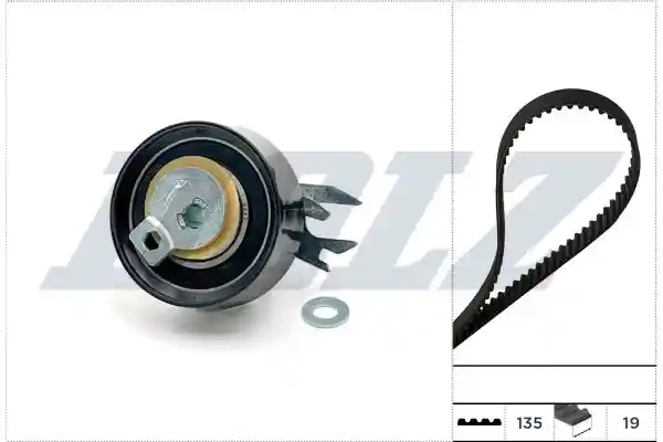 DOLZ SKD230