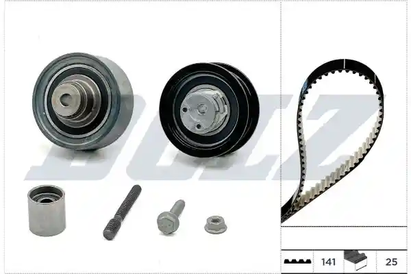 DOLZ SKD245 DOLZ SKD245
