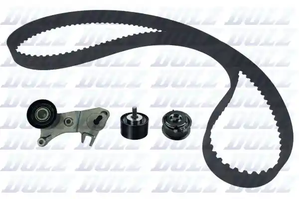 DOLZ SKD254 DOLZ SKD254