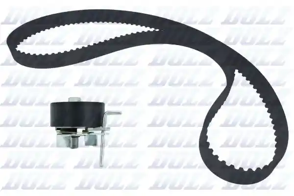 DOLZ SKD299