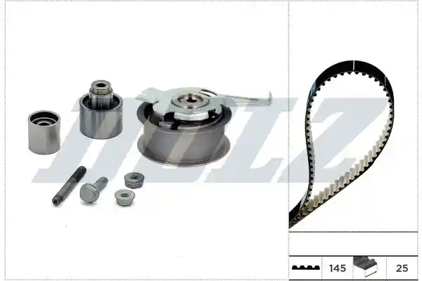 DOLZ SKD304