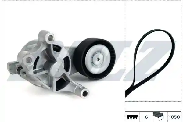 DOLZ SKD309A